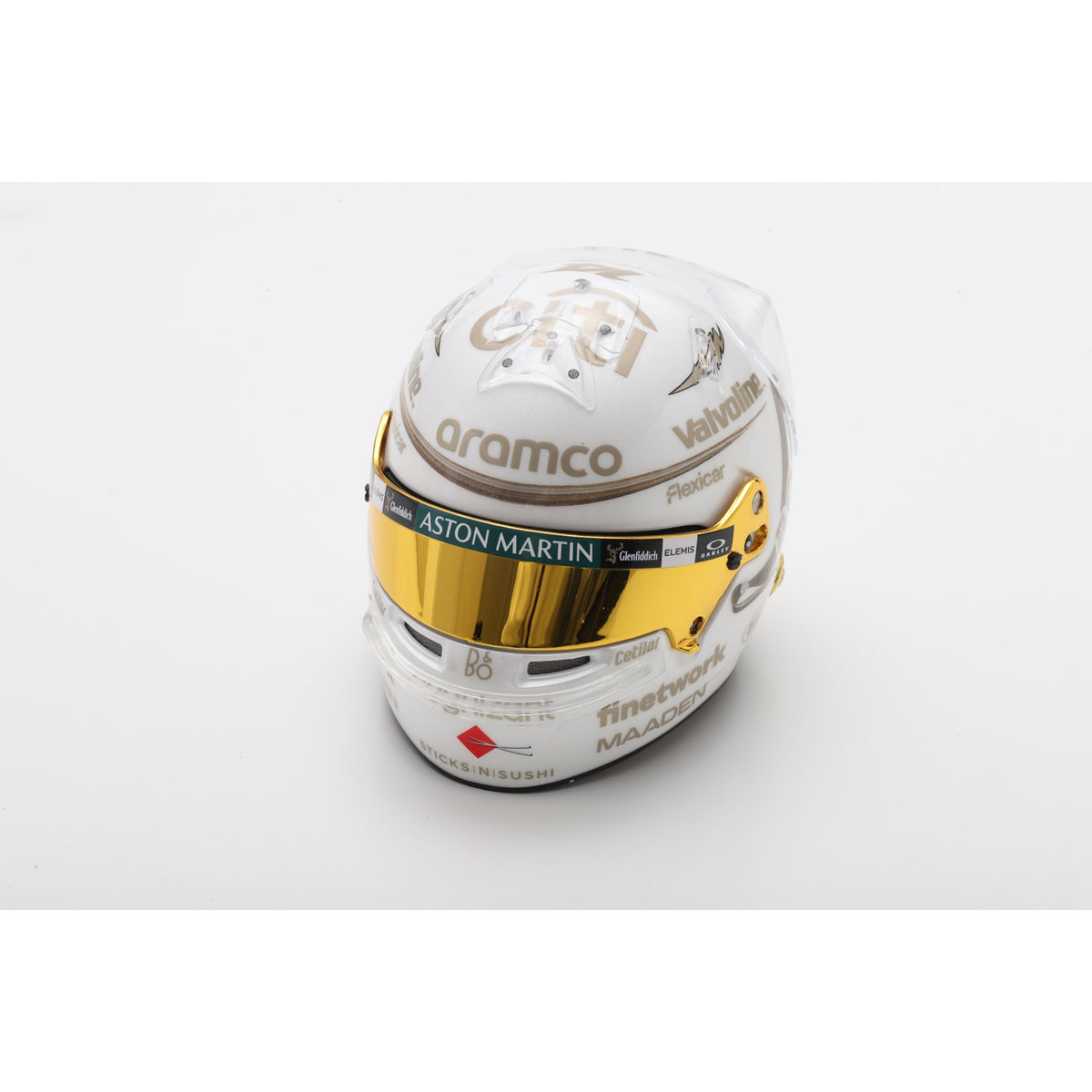 Cardan droit (transmission) AUDI A1 2 SPORTBACK 2Q0407272N Cardan droit (transmission) AUDI A1 2 SPORTBACK 2Q0407272N