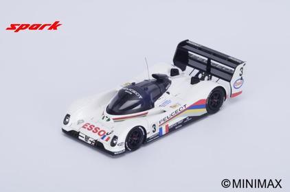 CARTE 24 HEURES Du Mans 2024 Ferrari #54 Le Mans 24H EUR 3,00 - FR CARTE 24 HEURES Du Mans 2024 Ferrari #54 Le Mans 24H EUR 3,00 - FR